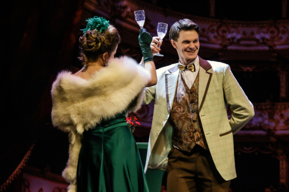 &Ocy;&pcy;&iecy;&rcy;&iecy;&tcy;&tcy;&acy; "&Mcy;&icy;&scy;&tcy;&iecy;&rcy; &KHcy;"