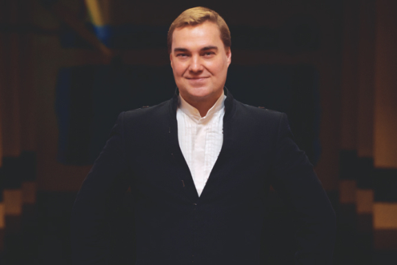 &Gcy;&Scy;&Ocy; &dcy;&icy;&rcy;&icy;&zhcy;&iecy;&rcy;&colon; &IEcy;&period;&KHcy;&ocy;&khcy;&lcy;&ocy;&vcy; &lpar;&Scy;&acy;&mcy;&acy;&rcy;&acy;&rpar; &Acy;&bcy; 5