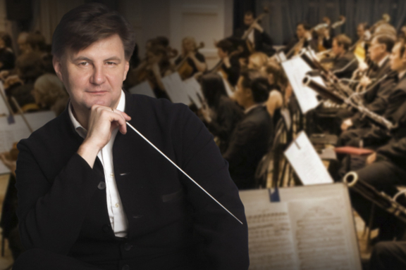 " &Mcy;&iecy;&lcy;&ocy;&dcy;&icy;&icy; &lcy;&yucy;&bcy;&vcy;&icy;"