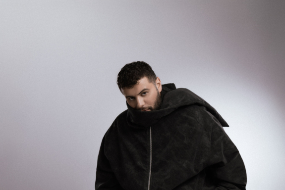 Navai &sol; &Icy;&rcy;&kcy;&ucy;&tcy;&scy;&kcy;