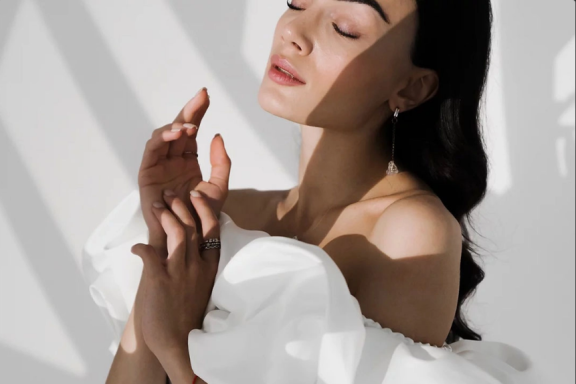 &Acy;&ncy;&ncy;&acy; &IEcy;&gcy;&ocy;&yacy;&ncy;