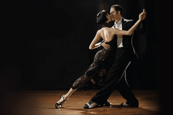 &laquo;&Tcy;&acy;&ncy;&tscy;&ucy;&yucy;&tcy; &vcy;&scy;&iecy;&excl;&raquo;