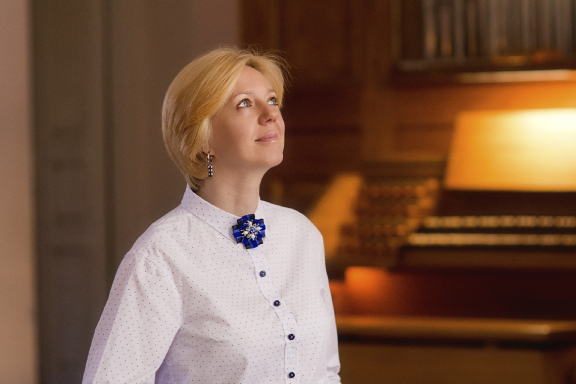 "&Ocy;&rcy;&gcy;&acy;&ncy;&ycy; &mcy;&icy;&rcy;&acy;" &Acy;&bcy;&period; 12