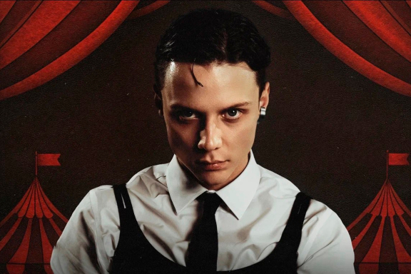 &Vcy;&acy;&ncy;&yacy; &Dcy;&mcy;&icy;&tcy;&rcy;&icy;&iecy;&ncy;&kcy;&ocy;&period; &Kcy;&ocy;&ncy;&tscy;&iecy;&rcy;&tcy;