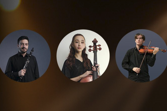 &Kcy;&ocy;&ncy;&tscy;&iecy;&rcy;&tcy; 2 &scy; &ucy;&chcy;&acy;&scy;&tcy;&icy;&iecy;&mcy; &Scy;&acy;&ncy;&kcy;&tcy;-&Pcy;&iecy;&tcy;&iecy;&rcy;&bcy;&ucy;&rcy;&gcy;&scy;&kcy;&ocy;&gcy;&ocy; &Dcy;&ocy;&mcy;&acy; &mcy;&ucy;&zcy;&ycy;&kcy;&icy;"&Acy;&bcy;&period;2