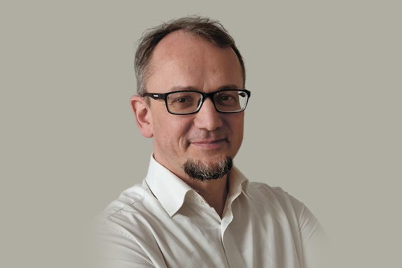 "&Icy;&scy;&acy;&acy;&kcy; &Lcy;&iecy;&vcy;&icy;&tcy;&acy;&ncy;" &Acy;&bcy;&period;9