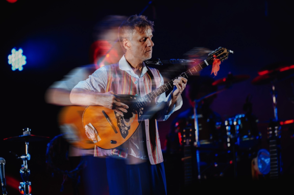 ДиДюЛя - Иркутск