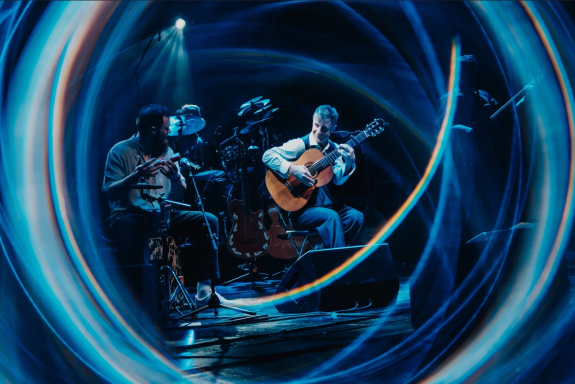 ДиДюЛя - Иркутск