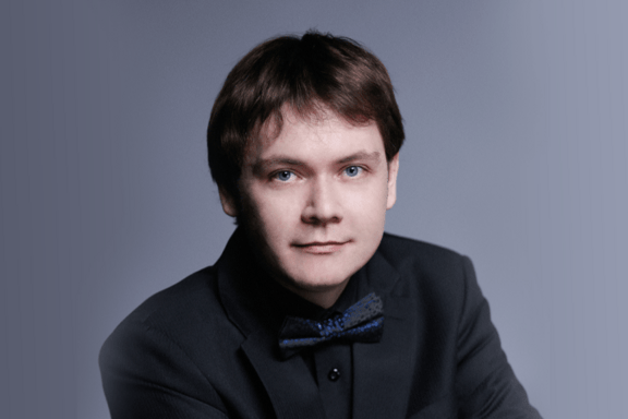 "&Tcy;&acy;&jcy;&ncy;&ycy; &scy;&tcy;&acy;&rcy;&ycy;&khcy; &mcy;&acy;&scy;&tcy;&iecy;&rcy;&ocy;&vcy;" &Vcy;&lcy;&period;&Kcy;&ocy;&rcy;&ocy;&lcy;&iecy;&vcy;&scy;&kcy;&icy;&jcy; &lpar;&gcy;&period;&Scy;&ocy;&chcy;&icy;&rpar;