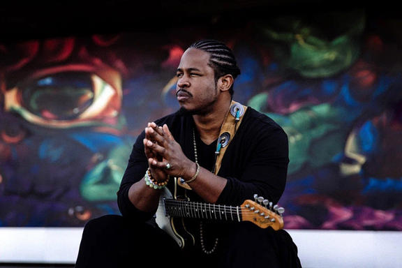 &Kcy;&vcy;&iecy;&ncy;&tcy;&icy;&ncy; &Mcy;&ucy;&rcy;&period; &Dcy;&ocy;&kcy;&tcy;&ocy;&rcy; &Dcy;&zhcy;&acy;&zcy;