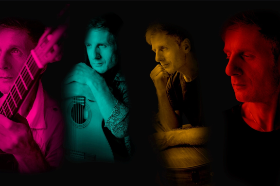 ДиДюЛя - Иркутск