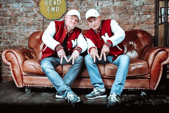 &Kcy;&ocy;&ncy;&tscy;&iecy;&rcy;&tcy; &gcy;&rcy;&ucy;&pcy;&pcy;&ycy; &Mcy;&acy;&lcy;&softcy;&chcy;&icy;&shcy;&ncy;&icy;&kcy; &icy; &Mcy;&icy;&scy;&tcy;&iecy;&rcy; &Mcy;&acy;&lcy;&ocy;&jcy;