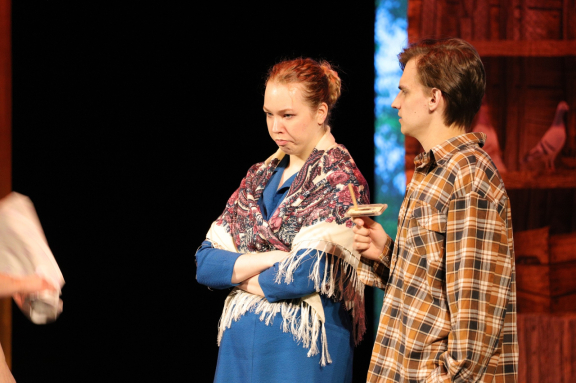 &Scy;&pcy;&iecy;&kcy;&tcy;&acy;&kcy;&lcy;&softcy; "&Lcy;&YUcy;&Bcy;&Ocy;&Vcy;&SOFTcy; &Icy; &Gcy;&Ocy;&Lcy;&Ucy;&Bcy;&Icy;"