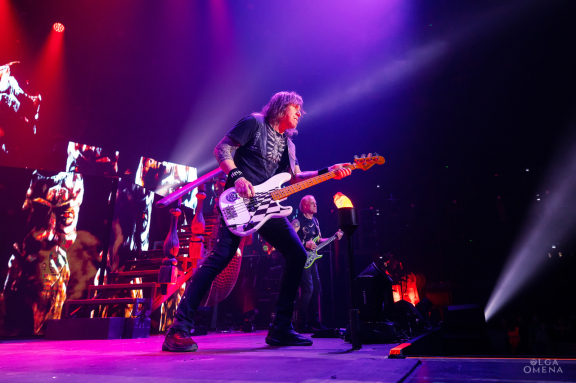 &Acy;&Rcy;&Icy;&YAcy;&period;40 &Lcy;&IEcy;&Tcy; &Gcy;&Rcy;&Ucy;&Pcy;&Pcy;&IEcy;&period;&YUcy;&Bcy;&Icy;&Lcy;&IEcy;&Jcy;&Ncy;&Ycy;&Jcy; &Tcy;&Ucy;&Rcy;&period;