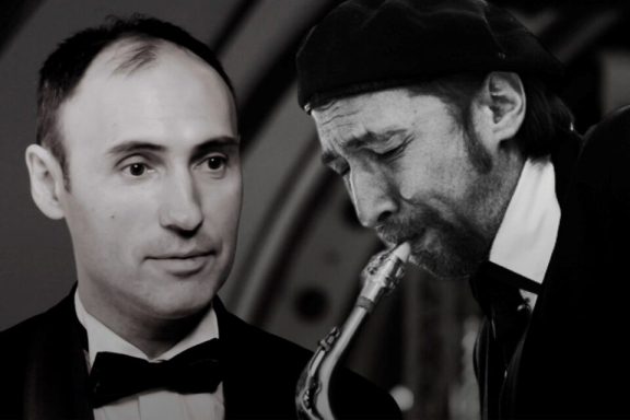 "&Scy;&acy;&kcy;&scy;&&Ocy;&rcy;&gcy;&acy;&ncy;&period; &Rcy;&ocy;&dcy;&ncy;&acy;&yacy; &scy;&tcy;&icy;&khcy;&icy;&yacy;"