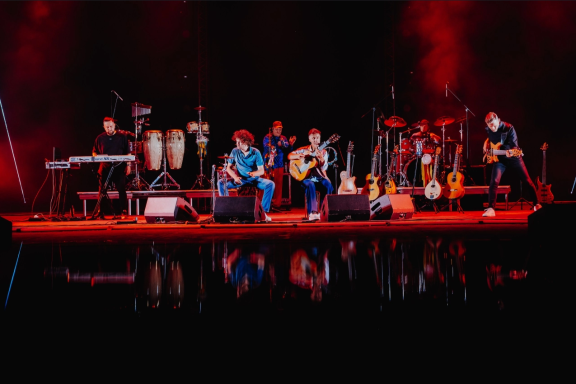 ДиДюЛя - Иркутск