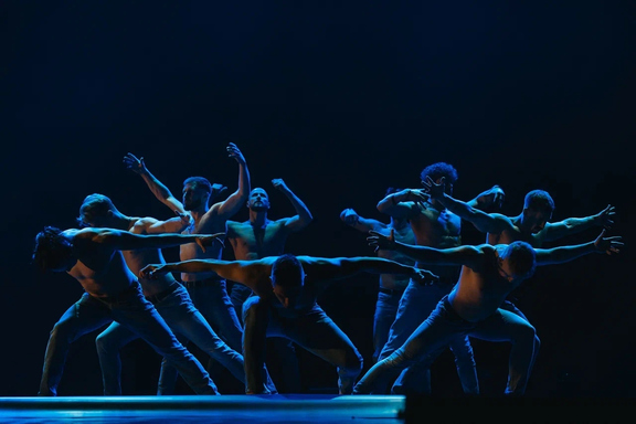 &Mcy;&ucy;&zhcy;&scy;&kcy;&icy;&iecy; &tcy;&acy;&ncy;&tscy;&ycy; "&Rcy;&ucy;&bcy;&acy;&shcy;&kcy;&icy; - &dcy;&ocy;&lcy;&ocy;&jcy;"