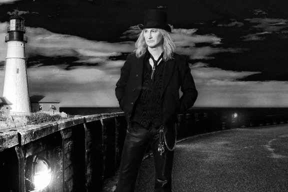 &Acy;&lcy;&iecy;&kcy;&scy;&acy;&ncy;&dcy;&rcy; &Icy;&vcy;&acy;&ncy;&ocy;&vcy; &icy; &gcy;&rcy;&ucy;&pcy;&pcy;&acy; "&Rcy;&ocy;&ncy;&dcy;&ocy;"&sol;&Icy;&rcy;&kcy;&ucy;&tcy;&scy;&kcy;