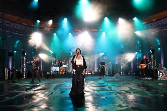 &Mcy;&iecy;&lcy;&softcy;&ncy;&icy;&tscy;&acy;&period; &Tcy;&ucy;&rcy; &Kcy;&rcy;&acy;&pcy;&icy;&vcy;&acy;&period; &Icy;&rcy;&kcy;&ucy;&tcy;&scy;&kcy;