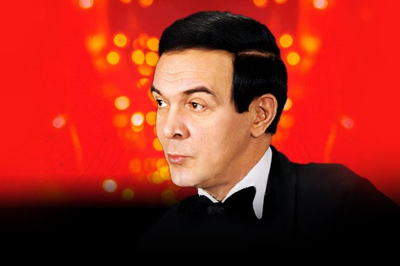 &Ecy;&mcy;&icy;&lcy;&softcy; &Kcy;&acy;&dcy;&ycy;&rcy;&ocy;&vcy;&period;"&Mcy;&ucy;&scy;&lcy;&icy;&mcy; &Mcy;&acy;&gcy;&ocy;&mcy;&acy;&iecy;&vcy;&period;&Pcy;&acy;&mcy;&yacy;&tcy;&icy; &vcy;&iecy;&lcy;&icy;&kcy;&ocy;&gcy;&ocy; &pcy;&iecy;&vcy;&tscy;&acy;"