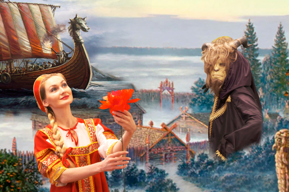 &Rcy;&ucy;&scy;&scy;&kcy;&icy;&jcy; &dcy;&iecy;&tcy;&scy;&kcy;&icy;&jcy; &mcy;&yucy;&zcy;&icy;&kcy;&lcy; "&Acy;&lcy;&iecy;&ncy;&softcy;&kcy;&icy;&jcy; &tscy;&vcy;&iecy;&tcy;&ocy;&chcy;&iecy;&kcy;" &lpar;&Icy;&rcy;&kcy;&ucy;&tcy;&scy;&kcy;&comma; &Kcy;&Dcy;&TScy; &Ocy;&rcy;&bcy;&icy;&tcy;&acy;&rpar;