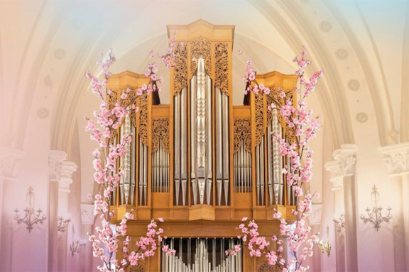 "&Mcy;&ucy;&zcy;&ycy;&kcy;&acy;&lcy;&softcy;&ncy;&ycy;&jcy; &pcy;&ocy;&dcy;&acy;&rcy;&ocy;&kcy;"