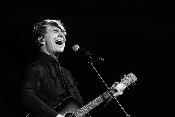 Кватро Originals