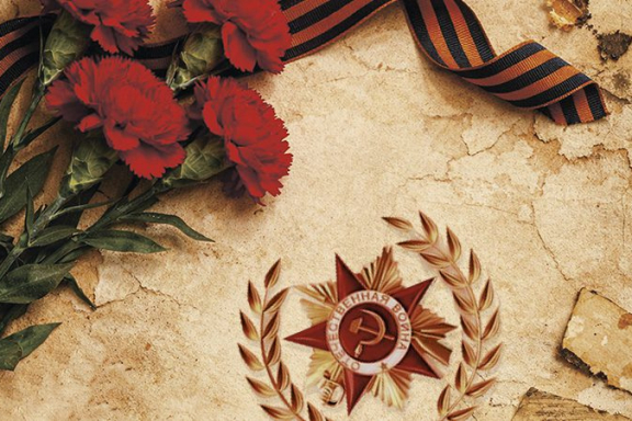 "&Pcy;&iecy;&scy;&ncy;&icy; &Vcy;&iecy;&lcy;&icy;&kcy;&ocy;&jcy; &Pcy;&ocy;&bcy;&iecy;&dcy;&ycy;"