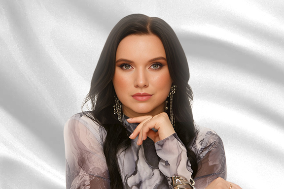 &Icy;&ncy;&ncy;&acy; &Vcy;&acy;&lcy;&softcy;&tcy;&iecy;&rcy;&comma; &gcy;&period; &Icy;&rcy;&kcy;&ucy;&tcy;&scy;&kcy;
