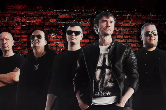 &Gcy;&rcy;&ucy;&pcy;&pcy;&acy; &laquo;9 &Rcy;&Acy;&Jcy;&Ocy;&Ncy;&raquo;