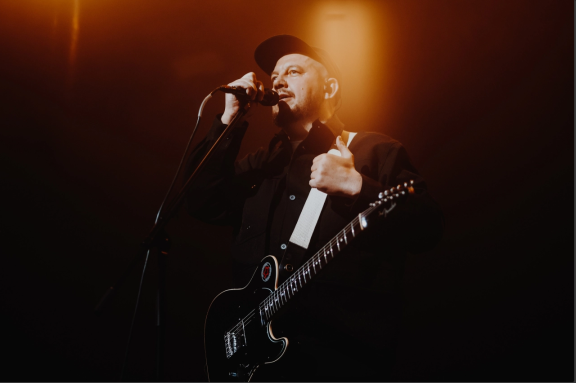 &Scy;&iecy;&rcy;&gcy;&iecy;&jcy; &Bcy;&ocy;&bcy;&ucy;&ncy;&iecy;&tscy;&period; &Bcy;&ocy;&lcy;&softcy;&shcy;&ocy;&jcy; &kcy;&ocy;&ncy;&tscy;&iecy;&rcy;&tcy; &scy; &scy;&icy;&mcy;&fcy;&ocy;&ncy;&icy;&chcy;&iecy;&scy;&kcy;&icy;&mcy; &ocy;&rcy;&kcy;&iecy;&scy;&tcy;&rcy;&ocy;&mcy;