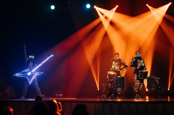 &Icy;&ncy;&tcy;&iecy;&rcy;&acy;&kcy;&tcy;&icy;&vcy;&ncy;&ocy;&iecy; &shcy;&ocy;&ucy; "&Icy;&Gcy;&Rcy;&Acy;"  &Icy;&rcy;&kcy;&ucy;&tcy;&scy;&kcy;