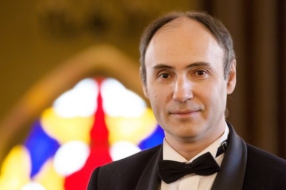 " &Tcy;&acy;&ncy;&tscy;&iecy;&vcy;&acy;&lcy;&softcy;&ncy;&acy;&yacy; &kcy;&lcy;&acy;&scy;&scy;&icy;&kcy;&acy;"