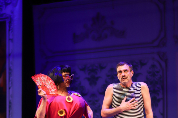 &Lcy;&YUcy;&Bcy;&Ocy;&Vcy;&Ncy;&Icy;&CHcy;&Kcy;&Icy; &Scy;&Ucy;&Pcy;&IEcy;&Rcy;&Kcy;&Ocy;&Mcy;&IEcy;&Dcy;&Icy;&YAcy;