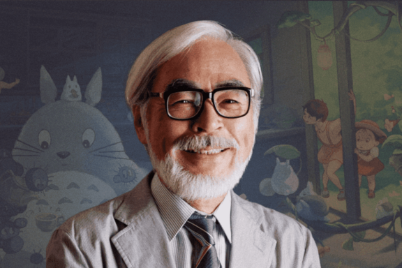 "&Vcy;&ocy;&lcy;&shcy;&iecy;&bcy;&ncy;&ycy;&iecy; &mcy;&icy;&rcy;&ycy; &KHcy;&acy;&yacy;&ocy; &Mcy;&icy;&yacy;&dcy;&zcy;&acy;&kcy;&icy;"