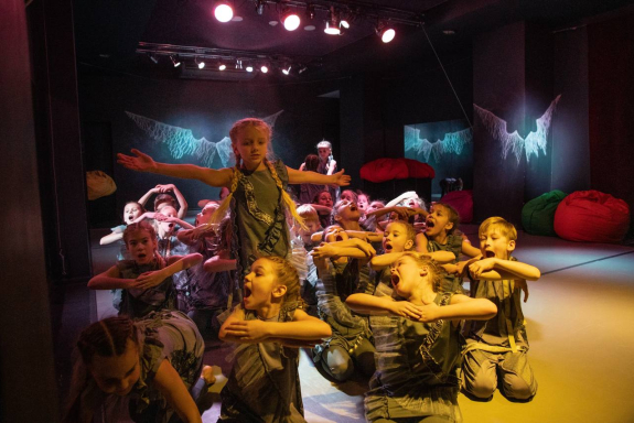 &CHcy;&acy;&jcy;&kcy;&acy; &pcy;&ocy; &icy;&mcy;&iecy;&ncy;&icy; &Dcy;&zhcy;&ocy;&ncy;&acy;&tcy;&acy;&ncy;&period; &Pcy;&lcy;&acy;&scy;&tcy;&icy;&chcy;&iecy;&scy;&kcy;&icy;&jcy; &scy;&pcy;&iecy;&kcy;&tcy;&acy;&kcy;&lcy;&softcy;