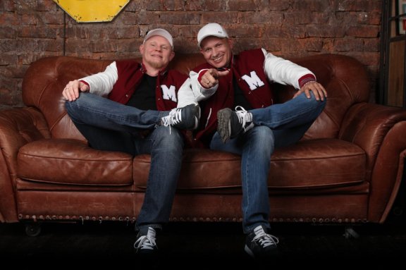 &Kcy;&ocy;&ncy;&tscy;&iecy;&rcy;&tcy; &gcy;&rcy;&ucy;&pcy;&pcy;&ycy; &Mcy;&acy;&lcy;&softcy;&chcy;&icy;&shcy;&ncy;&icy;&kcy; &icy; &Mcy;&icy;&scy;&tcy;&iecy;&rcy; &Mcy;&acy;&lcy;&ocy;&jcy;