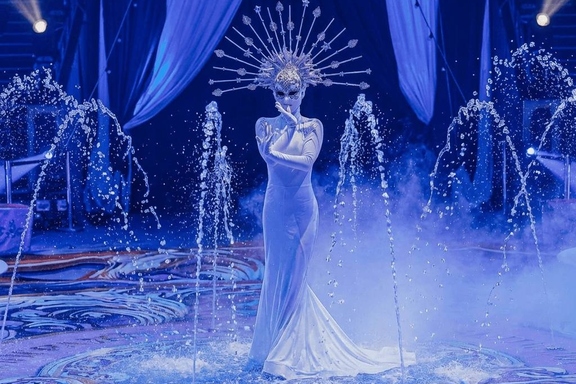 &Icy;&mcy;&pcy;&iecy;&rcy;&acy;&tcy;&ocy;&rcy;&scy;&kcy;&icy;&jcy; &tscy;&icy;&rcy;&kcy; &Mcy;&ocy;&rcy;&iecy;&tcy;&tcy;&icy; &Icy;&rcy;&kcy;&ucy;&tcy;&scy;&kcy;