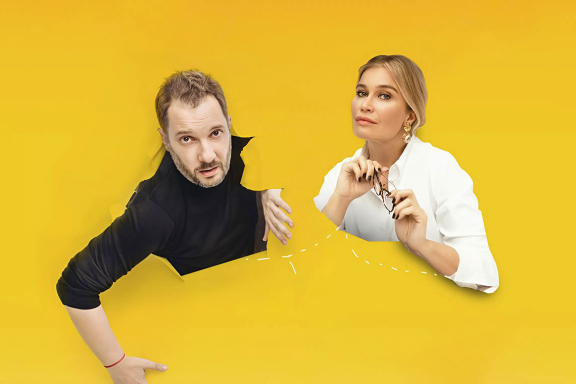 &laquo;&Bcy;&iecy;&scy;&pcy;&rcy;&icy;&ncy;&tscy;&Ycy;&pcy;&ncy;&ycy;&iecy; &chcy;&tcy;&iecy;&ncy;&icy;&yacy;&raquo;&period; &Acy;&lcy;&iecy;&kcy;&scy;&acy;&ncy;&dcy;&rcy; &TScy;&ycy;&pcy;&kcy;&icy;&ncy; &icy; &Kcy;&rcy;&icy;&scy;&tcy;&icy;&ncy;&acy; &Bcy;&acy;&bcy;&ucy;&shcy;&kcy;&icy;&ncy;&acy; &vcy;&pcy;&iecy;&rcy;&vcy;&ycy;&iecy; &scy; &pcy;&rcy;&ocy;&gcy;&rcy;&acy;&mcy;&mcy;&ocy;&jcy; &laquo;&Bcy;&iecy;&scy;&pcy;&rcy;&icy;&ncy;&tscy;&Ycy;&pcy;&ncy;&ycy;&iecy; &vcy; &Icy;&rcy;&kcy;&ucy;&tcy;&scy;&kcy;&iecy;&raquo;