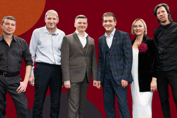 &Dcy;&zhcy;&acy;&zcy;&ocy;&vcy;&ycy;&iecy; &tcy;&rcy;&acy;&ncy;&scy;&fcy;&ocy;&rcy;&mcy;&acy;&tscy;&icy;&icy;