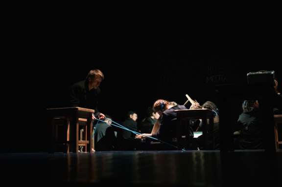 &Mcy;&ocy;&jcy; &pcy;&ucy;&tcy;&softcy;&comma; &mcy;&ocy;&iecy; &vcy;&rcy;&iecy;&mcy;&yacy;&comma; &mcy;&ocy;&iecy; &mcy;&iecy;&scy;&tcy;&ocy;