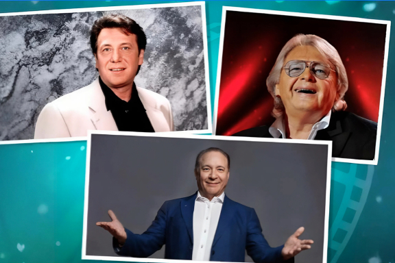 "&Kcy;&ucy;&mcy;&icy;&rcy;&ycy; 80-&jcy; &shcy;&icy;&rcy;&ocy;&tcy;&ycy;"