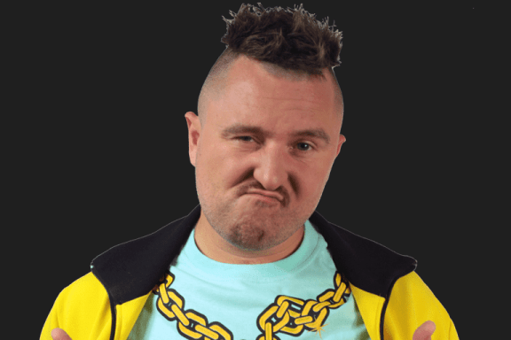 &Kcy;&ocy;&ncy;&tscy;&iecy;&rcy;&tcy; &gcy;&rcy;&ucy;&pcy;&pcy;&ycy; &Mcy;&acy;&lcy;&softcy;&chcy;&icy;&shcy;&ncy;&icy;&kcy; &icy; &Mcy;&icy;&scy;&tcy;&iecy;&rcy; &Mcy;&acy;&lcy;&ocy;&jcy;