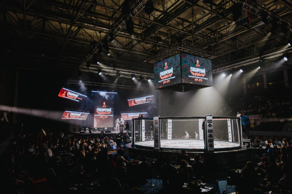 &Scy;&icy;&bcy;&icy;&rcy;&scy;&kcy;&icy;&jcy; &Lcy;&iecy;&gcy;&icy;&ocy;&ncy;&period; &Gcy;&Rcy;&Acy;&Ncy;-&Pcy;&Rcy;&Icy;