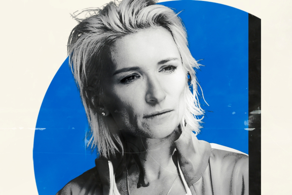 &Dcy;&Icy;&Acy;&Ncy;&Acy; &Acy;&Rcy;&Bcy;&IEcy;&Ncy;&Icy;&Ncy;&Acy;&period; &Ncy;&Ocy;&CHcy;&Ncy;&Ycy;&IEcy; &Scy;&Ncy;&Acy;&Jcy;&Pcy;&IEcy;&Rcy;&Ycy;