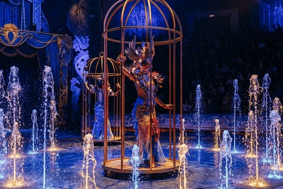 &Icy;&mcy;&pcy;&iecy;&rcy;&acy;&tcy;&ocy;&rcy;&scy;&kcy;&icy;&jcy; &tscy;&icy;&rcy;&kcy; &Mcy;&ocy;&rcy;&iecy;&tcy;&tcy;&icy; &Icy;&rcy;&kcy;&ucy;&tcy;&scy;&kcy;