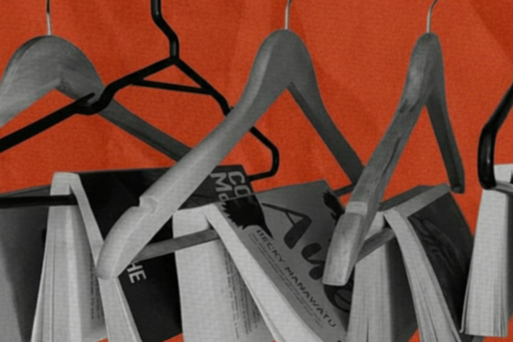 &Lcy;&icy;&tcy;&iecy;&rcy;&acy;&tcy;&ucy;&rcy;&ncy;&acy;&yacy; &scy;&rcy;&iecy;&dcy;&acy; &scy; &Gcy;&lcy;&iecy;&bcy;&ocy;&mcy; &Rcy;&ycy;&zhcy;&acy;&kcy;&ocy;&vcy;&ycy;&mcy; &icy; &Rcy;&ocy;&mcy;&acy;&ncy;&ocy;&mcy; &Icy;&vcy;&acy;&ncy;&ocy;&vcy;&icy;&chcy;&iecy;&mcy;