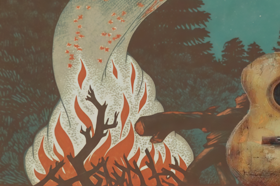 &Ncy;&ucy; &chcy;&tcy;&ocy;&comma; &scy;&pcy;&ocy;&iecy;&mcy;&quest; &Pcy;&iecy;&scy;&ncy;&icy; &ucy; &kcy;&ocy;&scy;&tcy;&rcy;&acy;