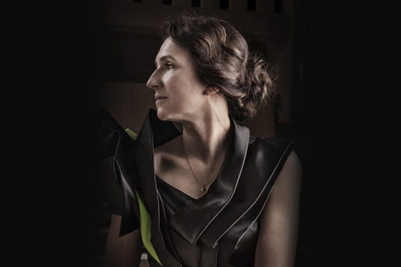 "&Bcy;&acy;&khcy; &icy; &icy;&scy;&kcy;&ucy;&scy;&scy;&tcy;&vcy;&ocy; &ocy;&rcy;&gcy;&acy;&ncy;&ncy;&ocy;&jcy; &icy;&mcy;&pcy;&rcy;&ocy;&vcy;&icy;&zcy;&acy;&tscy;&icy;&icy;"