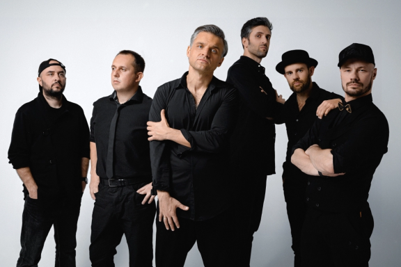 &Icy;&vcy;&acy;&ncy; &Zcy;&acy;&mcy;&ocy;&tcy;&acy;&iecy;&vcy; &icy; "&Zcy;&acy;&mcy;&ocy;&tcy;&acy;&iecy;&vcy; &Bcy;&Ecy;&Ncy;&Dcy;"